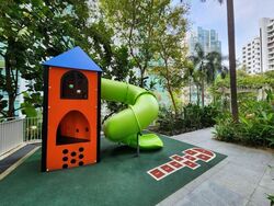 Cairnhill Residences (D9), Apartment #613822491